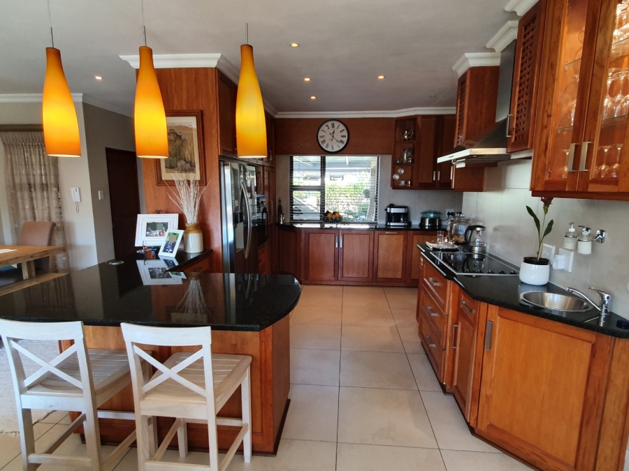 3 Bedroom Property for Sale in La Provance Free State
